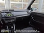 Skoda Fabia Combi 1.0 TSI Active | Carplay | Navigatie | Airco | Cruise Control | Dakrails