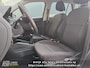 Skoda Fabia Combi 1.0 TSI Active | Carplay | Navigatie | Airco | Cruise Control | Dakrails