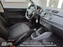 Skoda Fabia Combi 1.0 TSI Active | Carplay | Navigatie | Airco | Cruise Control | Dakrails