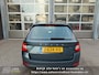 Skoda Fabia Combi 1.0 TSI Active | Carplay | Navigatie | Airco | Cruise Control | Dakrails