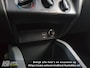 Skoda Fabia Combi 1.0 TSI Active | Carplay | Navigatie | Airco | Cruise Control | Dakrails