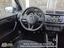 Skoda Fabia Combi 1.0 TSI Active | Carplay | Navigatie | Airco | Cruise Control | Dakrails