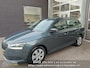 Skoda Fabia Combi 1.0 TSI Active | Carplay | Navigatie | Airco | Cruise Control | Dakrails