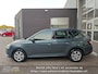 Skoda Fabia Combi 1.0 TSI Active | Carplay | Navigatie | Airco | Cruise Control | Dakrails