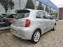 Nissan Micra 1.2 DIG-S Connect Edition