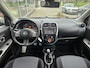 Nissan Micra 1.2 DIG-S Connect Edition
