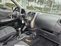 Nissan Micra 1.2 DIG-S Connect Edition