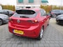 Opel Corsa 1.2 Level 3,metalic lak,automaat