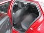 Opel Corsa 1.2 Level 3,metalic lak,automaat