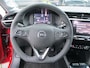 Opel Corsa 1.2 Level 3,metalic lak,automaat