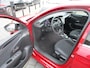 Opel Corsa 1.2 Level 3,metalic lak,automaat