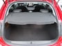Opel Corsa 1.2 Level 3,metalic lak,automaat