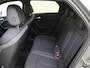 Audi A1 Sportback S edition | Achteruitrijcamera | Airconditioning 2-zone | Audi smartphone interface