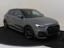 Audi A1 Sportback S edition | Achteruitrijcamera | Airconditioning 2-zone | Audi smartphone interface