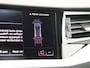 Audi A1 Sportback S edition | Achteruitrijcamera | Airconditioning 2-zone | Audi smartphone interface