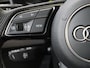Audi A1 Sportback S edition | Achteruitrijcamera | Airconditioning 2-zone | Audi smartphone interface