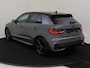 Audi A1 Sportback S edition | Achteruitrijcamera | Airconditioning 2-zone | Audi smartphone interface