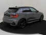 Audi A1 Sportback S edition | Achteruitrijcamera | Airconditioning 2-zone | Audi smartphone interface