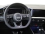Audi A1 Sportback S edition | Achteruitrijcamera | Airconditioning 2-zone | Audi smartphone interface