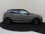 Audi A1 Sportback S edition | Achteruitrijcamera | Airconditioning 2-zone | Audi smartphone interface