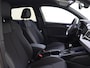 Audi A1 Sportback S edition | Achteruitrijcamera | Airconditioning 2-zone | Audi smartphone interface