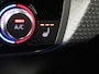 Audi A1 Sportback S edition | Achteruitrijcamera | Airconditioning 2-zone | Audi smartphone interface