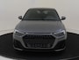 Audi A1 Sportback S edition | Achteruitrijcamera | Airconditioning 2-zone | Audi smartphone interface