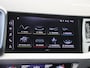 Audi A1 Sportback S edition | Achteruitrijcamera | Airconditioning 2-zone | Audi smartphone interface