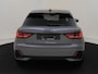 Audi A1 Sportback S edition | Achteruitrijcamera | Airconditioning 2-zone | Audi smartphone interface