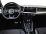 Audi A1 Sportback S edition | Achteruitrijcamera | Airconditioning 2-zone | Audi smartphone interface