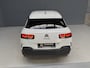 Citroën C4 Cactus 1.2 PureTech Feel Automaat|Clima|PDC|