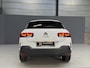 Citroën C4 Cactus 1.2 PureTech Feel Automaat|Clima|PDC|
