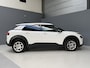 Citroën C4 Cactus 1.2 PureTech Feel Automaat|Clima|PDC|
