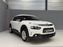 Citroën C4 Cactus 1.2 PureTech Feel Automaat|Clima|PDC|