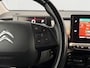 Citroën C4 Cactus 1.2 PureTech Feel Automaat|Clima|PDC|