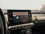 Citroën C4 Cactus 1.2 PureTech Feel Automaat|Clima|PDC|