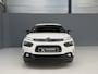 Citroën C4 Cactus 1.2 PureTech Feel Automaat|Clima|PDC|