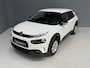 Citroën C4 Cactus 1.2 PureTech Feel Automaat|Clima|PDC|