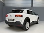 Citroën C4 Cactus 1.2 PureTech Feel Automaat|Clima|PDC|