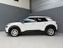 Citroën C4 Cactus 1.2 PureTech Feel Automaat|Clima|PDC|