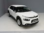 Citroën C4 Cactus 1.2 PureTech Feel Automaat|Clima|PDC|