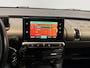 Citroën C4 Cactus 1.2 PureTech Feel Automaat|Clima|PDC|