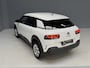 Citroën C4 Cactus 1.2 PureTech Feel Automaat|Clima|PDC|