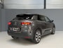 Citroën C4 Cactus 1.2 PureTech Shine Automaat|Carplay|Trekhaak
