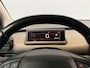Citroën C4 Cactus 1.2 PureTech Shine Automaat|Carplay|Trekhaak