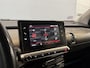 Citroën C4 Cactus 1.2 PureTech Shine Automaat|Carplay|Trekhaak