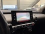 Citroën C4 Cactus 1.2 PureTech Shine Automaat|Carplay|Trekhaak