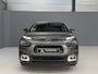 Citroën C4 Cactus 1.2 PureTech Shine Automaat|Carplay|Trekhaak