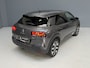 Citroën C4 Cactus 1.2 PureTech Shine Automaat|Carplay|Trekhaak