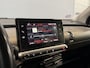 Citroën C4 Cactus 1.2 PureTech Shine Automaat|Carplay|Trekhaak